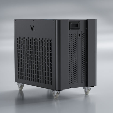 <div class="metafield-rich_text_field"><p>Ultra ICE</p></div> Chiller