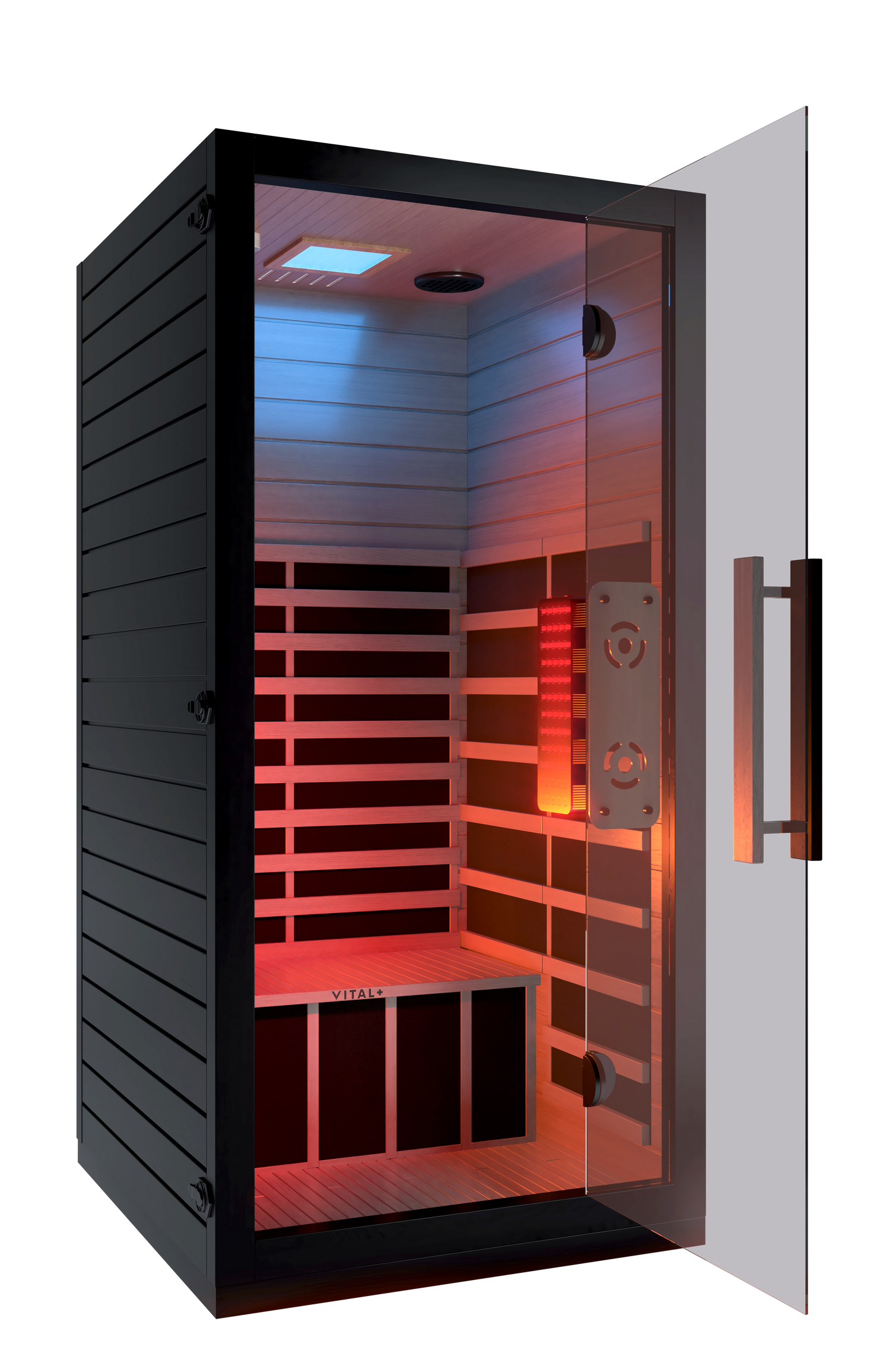 Product image for highlighted specs