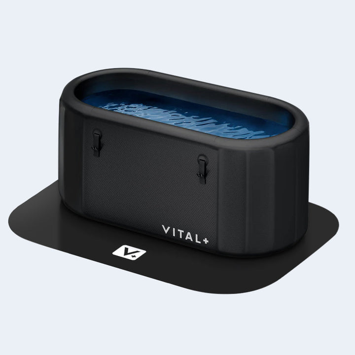 Product featured image