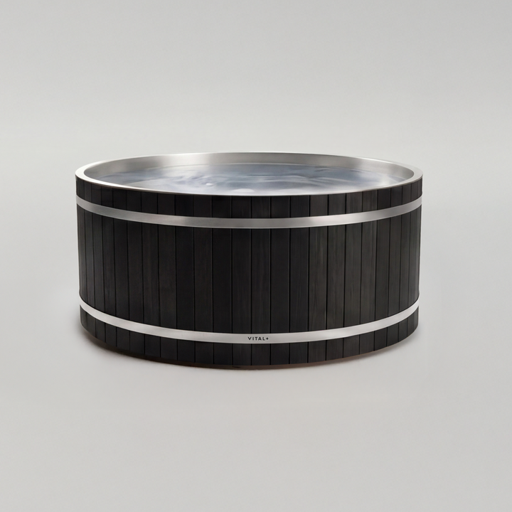 Product featured image