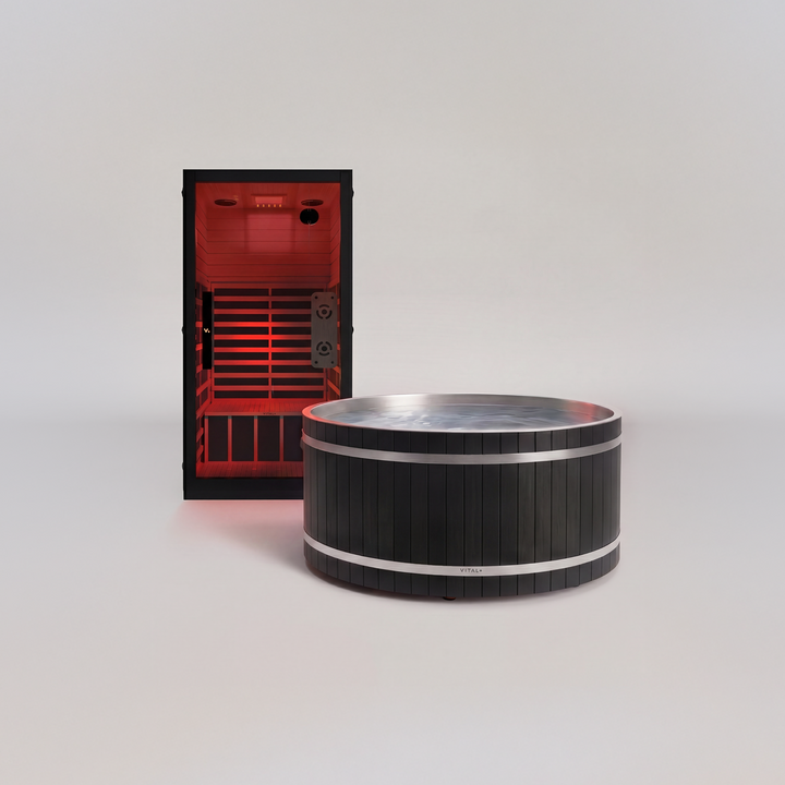 Product featured image