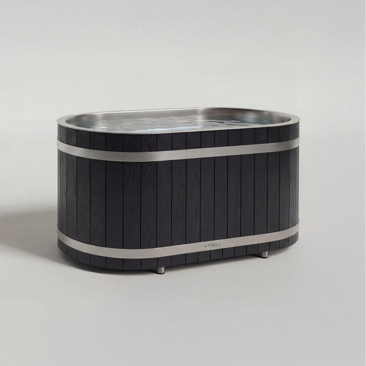 Product featured image