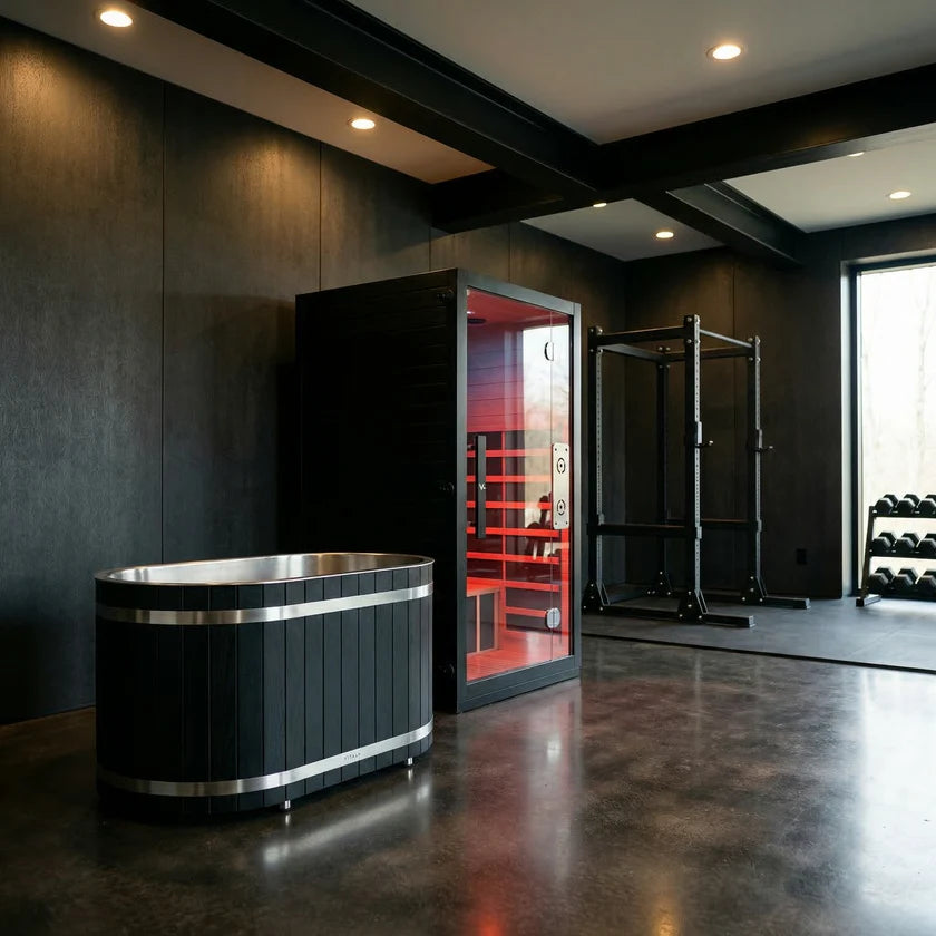 Luxury Multi-Dwellings & Developments
