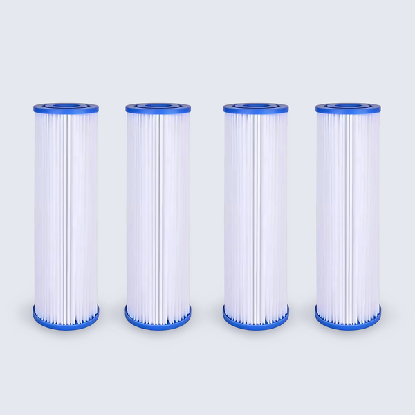 Water Filters