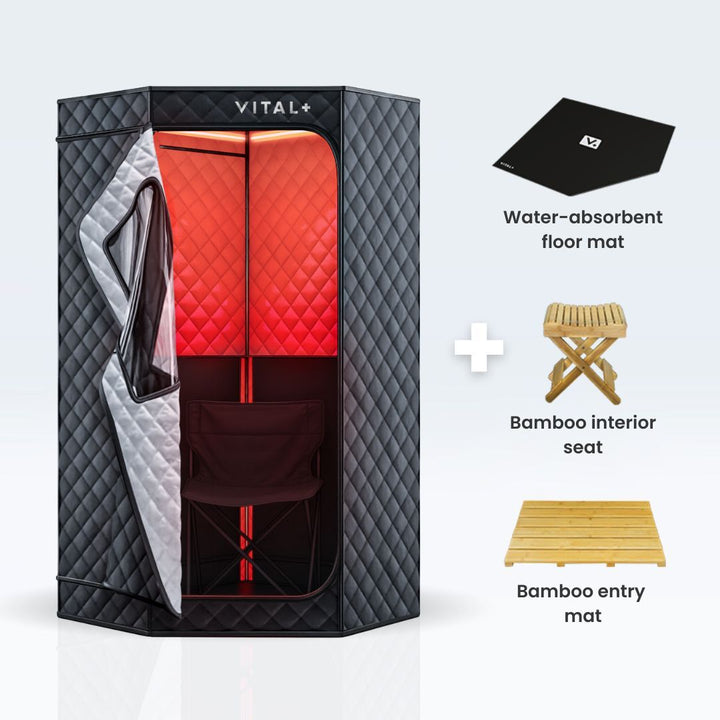 Product featured image