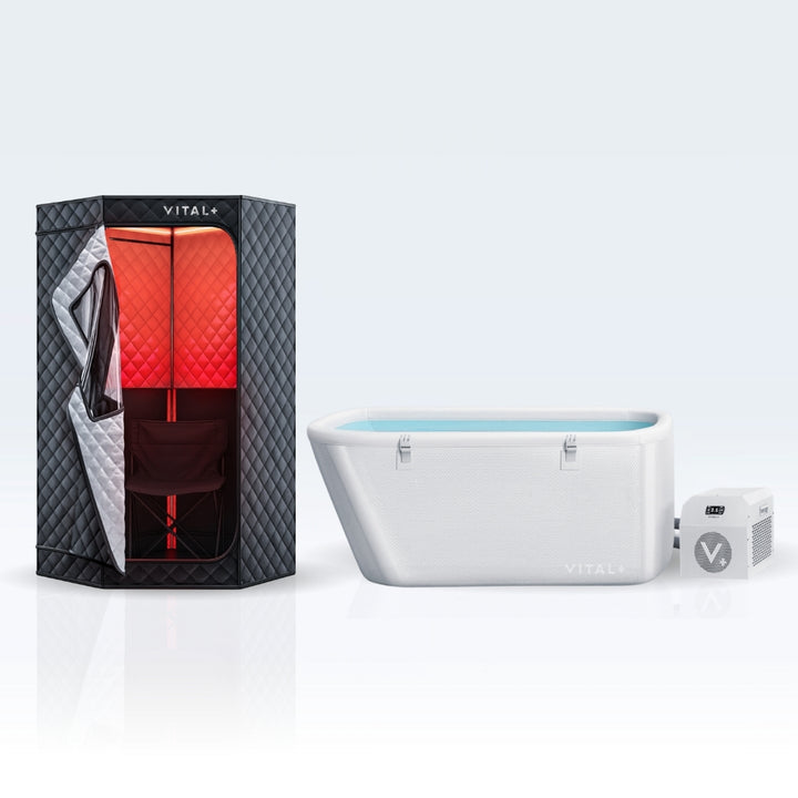 Product featured image