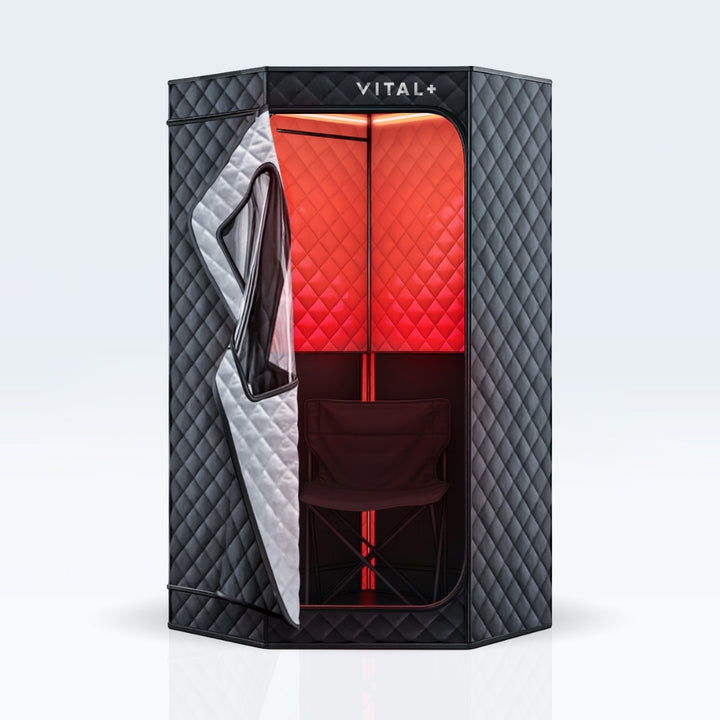 Product featured image