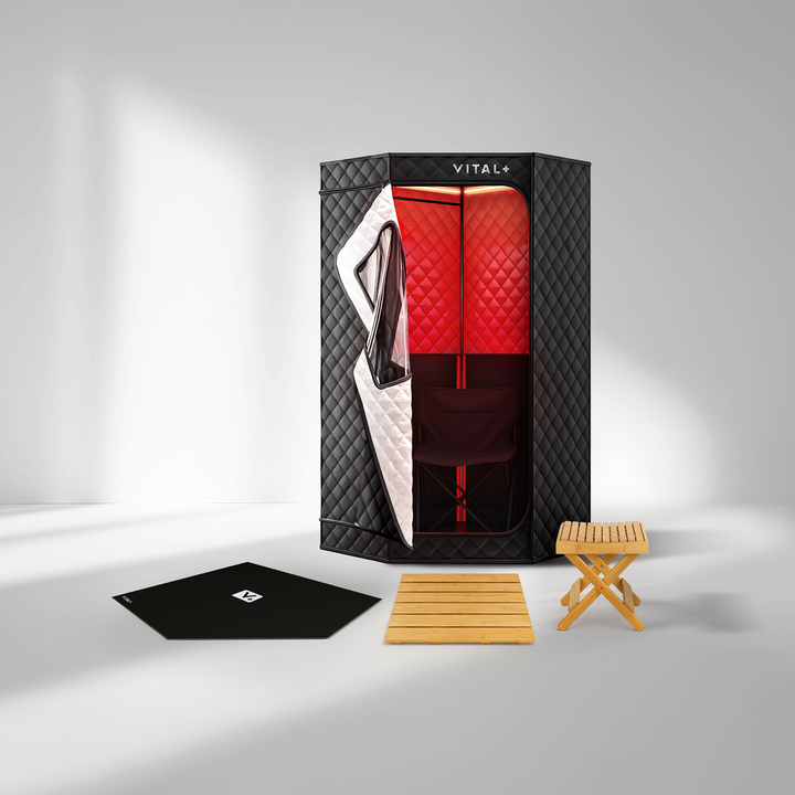 Product featured image