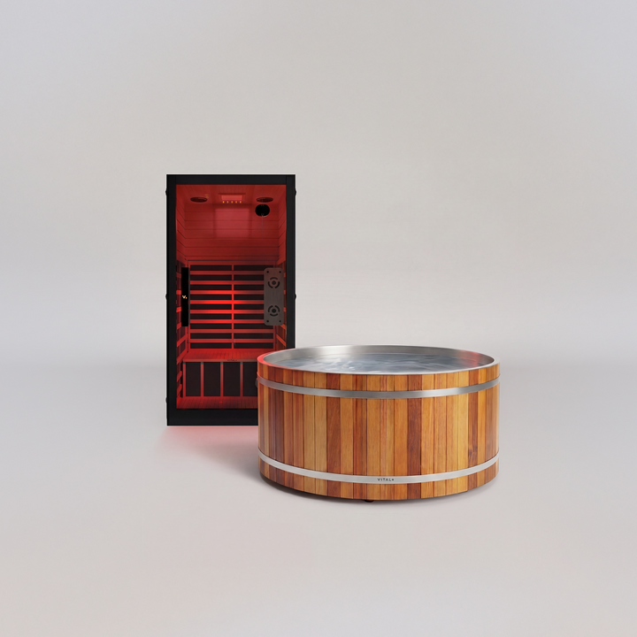 Product featured image