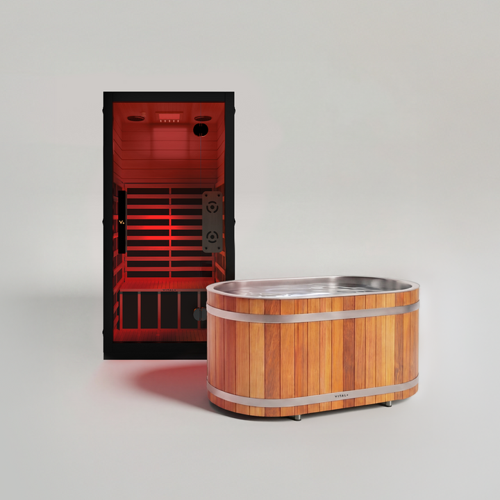 Product featured image