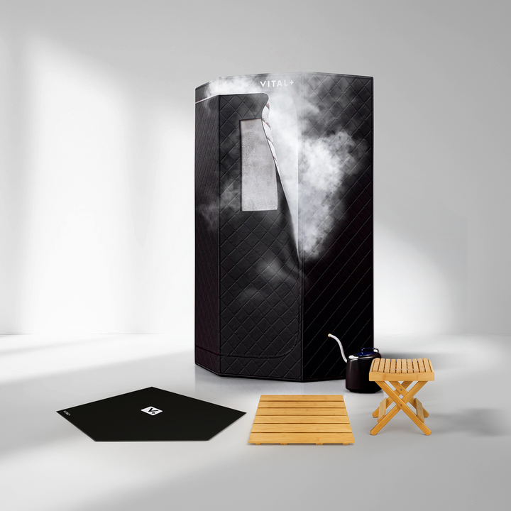 Product featured image