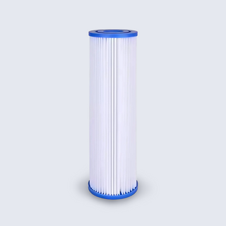 Replacement Filter 4 Pack