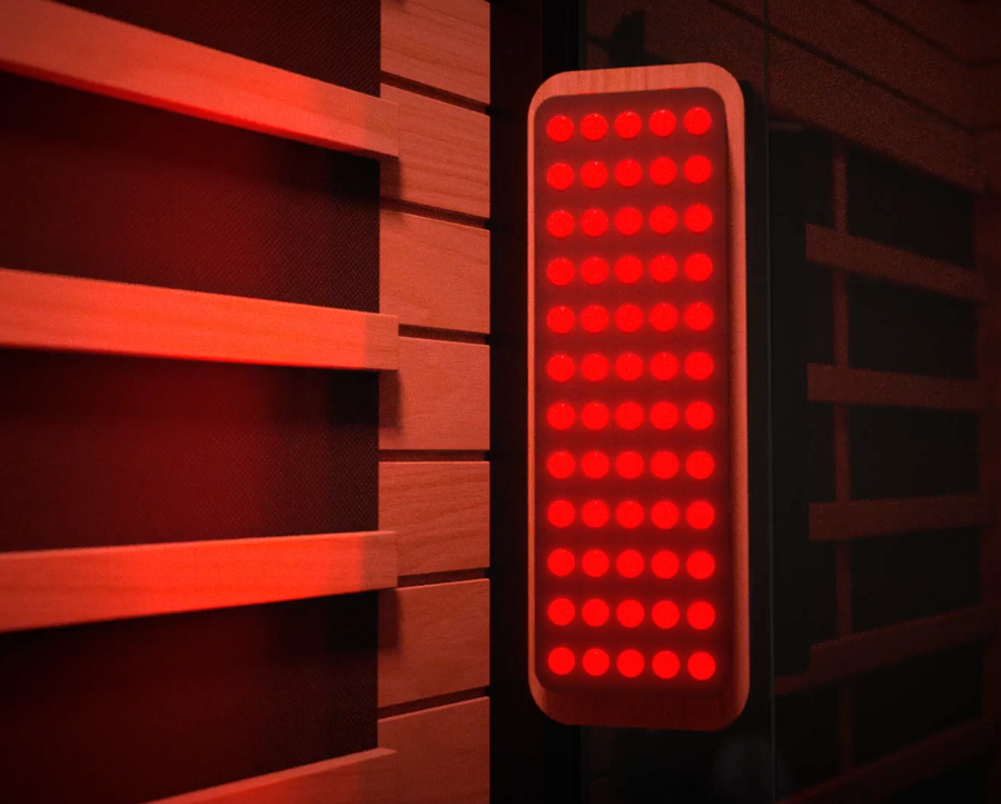 Product image for highlighted specs