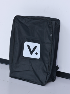 Product featured image
