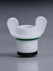 Product featured image