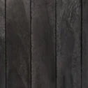 Black Tub color