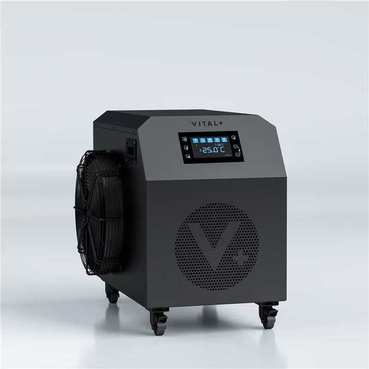 Product featured image