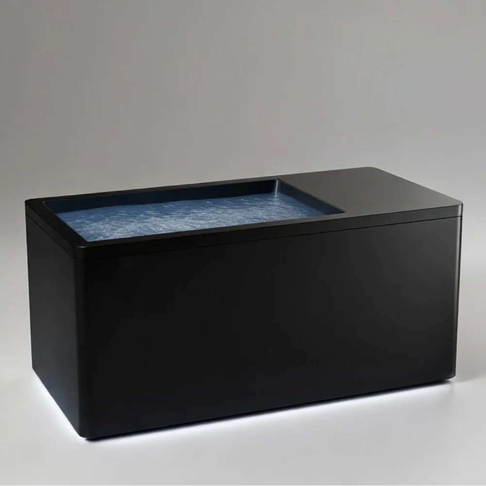 Custom Solutions