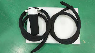 Product featured image