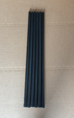 Product featured image