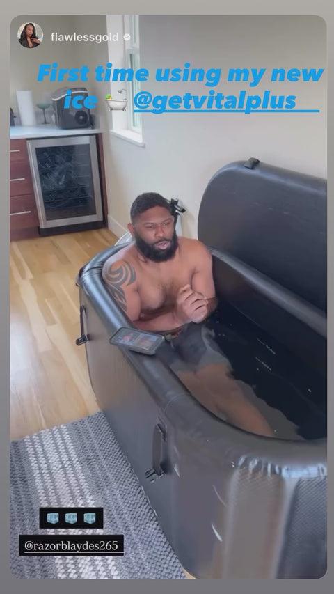 Review card video thumbnail