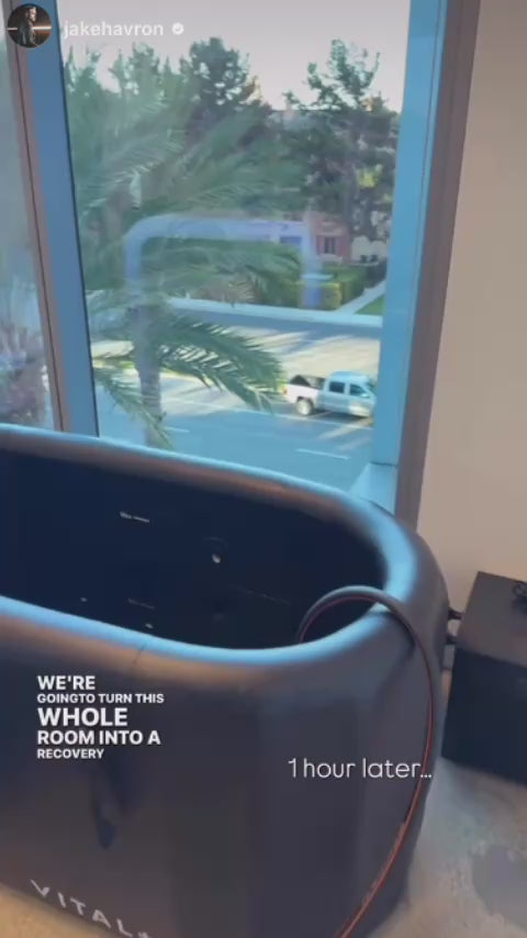 Review card video thumbnail