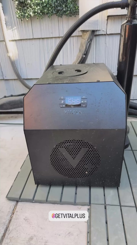 Review card video thumbnail