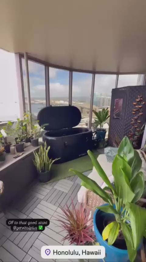 Review card video thumbnail