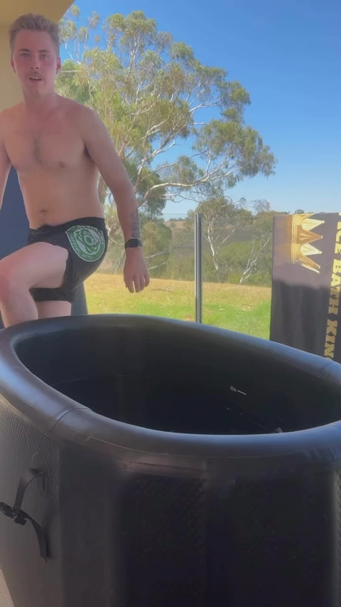 Review card video thumbnail