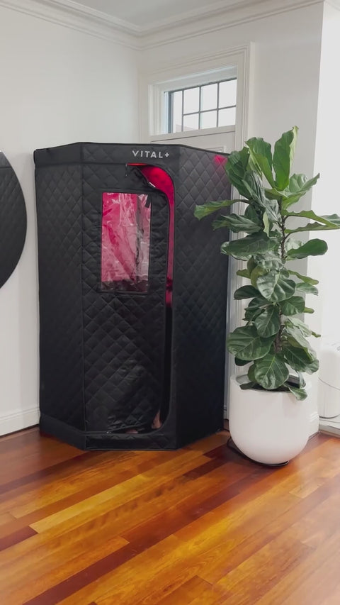 Review card video thumbnail