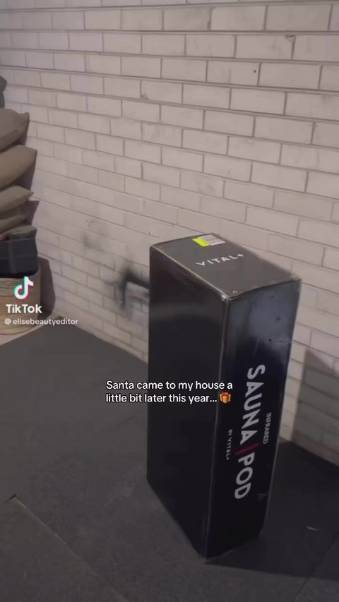 Review card video thumbnail