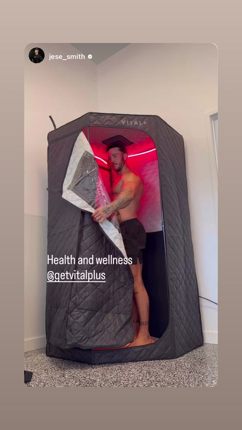 Review card video thumbnail