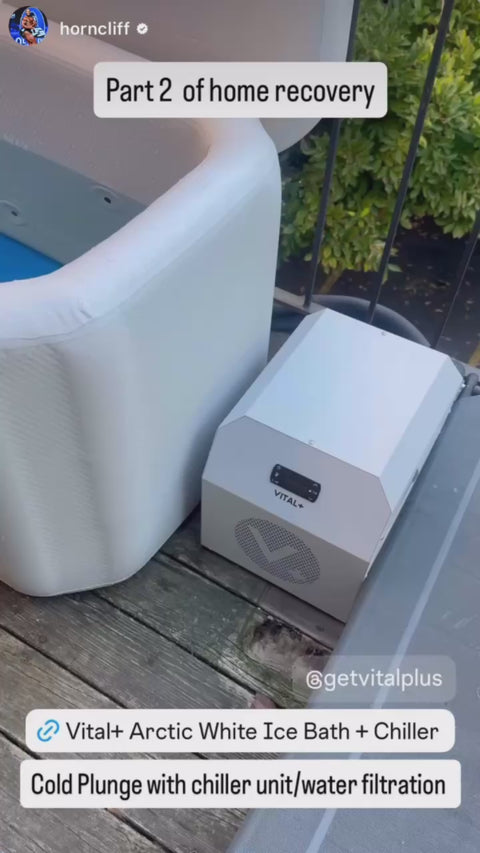 Review card video thumbnail