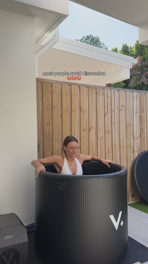 Review card video thumbnail