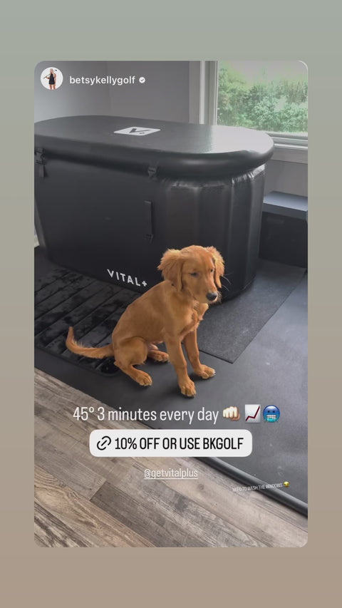 Review card video thumbnail