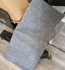 Product featured image