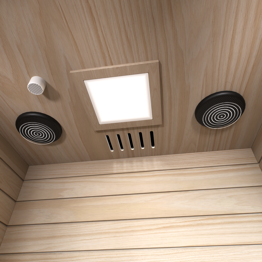 Product image for highlighted specs